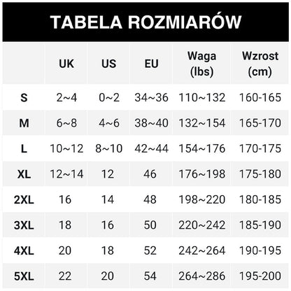 🎀Színezett ruha