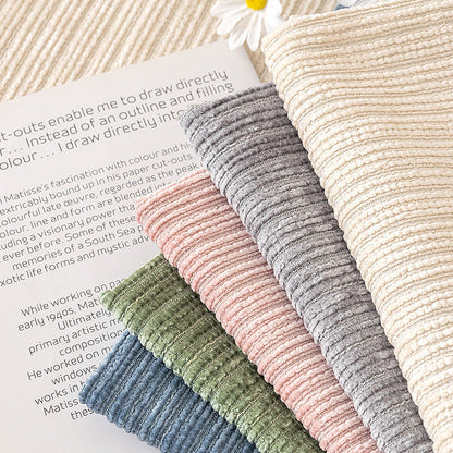 ✨ Chenille szövet kanapé huzat 🏡💕