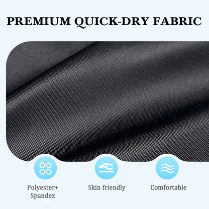 🏖️ S-3XL 🌼 Női Mintás Tankini és Rövidnadrág 2-darabos Fürdőruha Szett 🩱🌊
