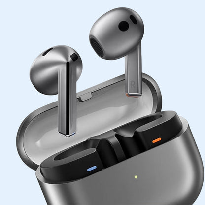 🎧55 % rabatt🔥HiFi & ANC Smarta AI-sporthörlurar med Bluetooth