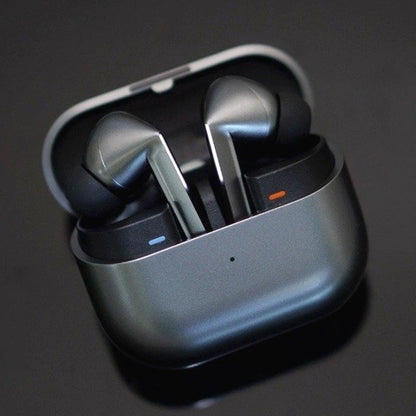 🎧55 % rabatt🔥HiFi & ANC Smarta AI-sporthörlurar med Bluetooth