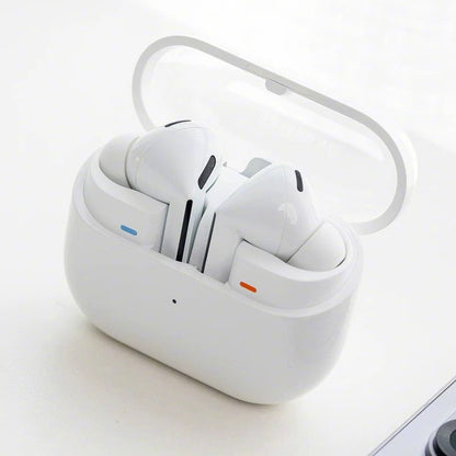 🎧55 % rabatt🔥HiFi & ANC Smarta AI-sporthörlurar med Bluetooth