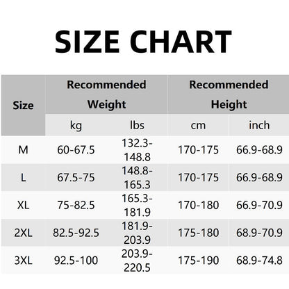 【M-3XL】❄️Férfi Ice Silk 7/10 alkalmi rövidnadrág