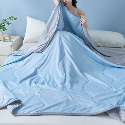 ❄️A önhűtő takaró! ❄️Comfortable Hűtőtakaró