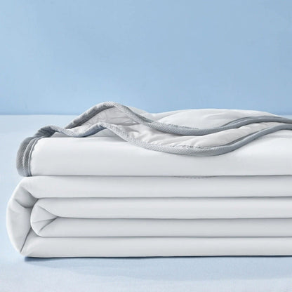 ❄️A önhűtő takaró! ❄️Comfortable Hűtőtakaró