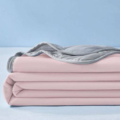 ❄️A önhűtő takaró! ❄️Comfortable Hűtőtakaró
