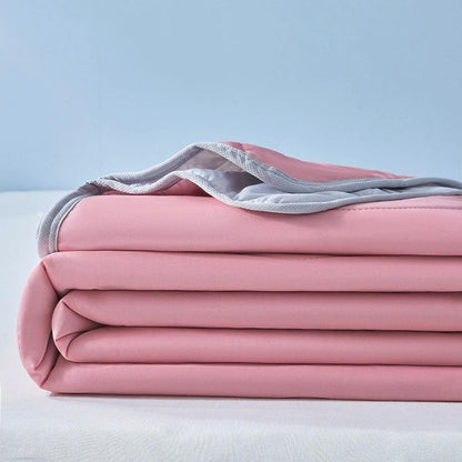 ❄️A önhűtő takaró! ❄️Comfortable Hűtőtakaró