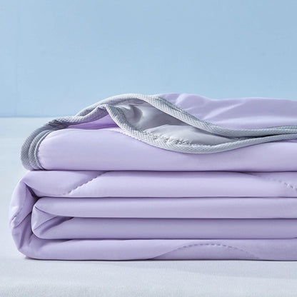 ❄️A önhűtő takaró! ❄️Comfortable Hűtőtakaró