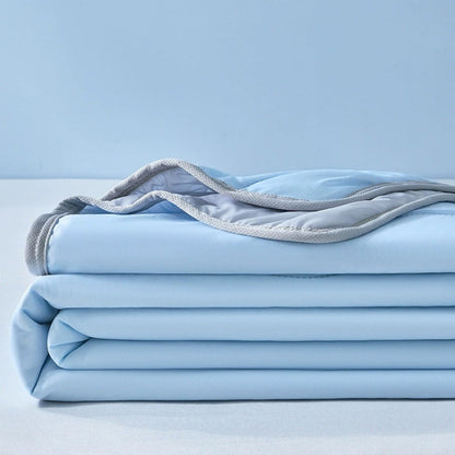 ❄️A önhűtő takaró! ❄️Comfortable Hűtőtakaró