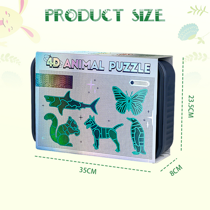 🔥🐞 Rovar- és állatszerelő játékok gyerekeknek 🐜💕