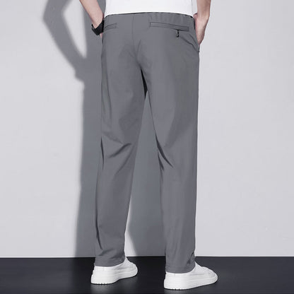 Unisex Jégselyem Sportnadrág