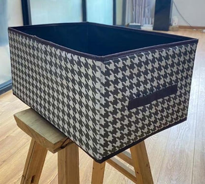 ✨Összecsukható ruha tároló doboz