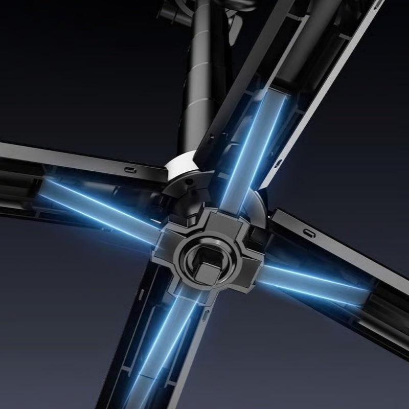 360° Forgatható Mágneses Telefonállvány 4-in-1💯