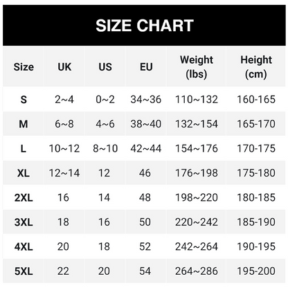 🥰 Mélyen dekoltált, V alakú, push-up, merevítő nélküli, varrás nélküli zselés melltartó👙🔥