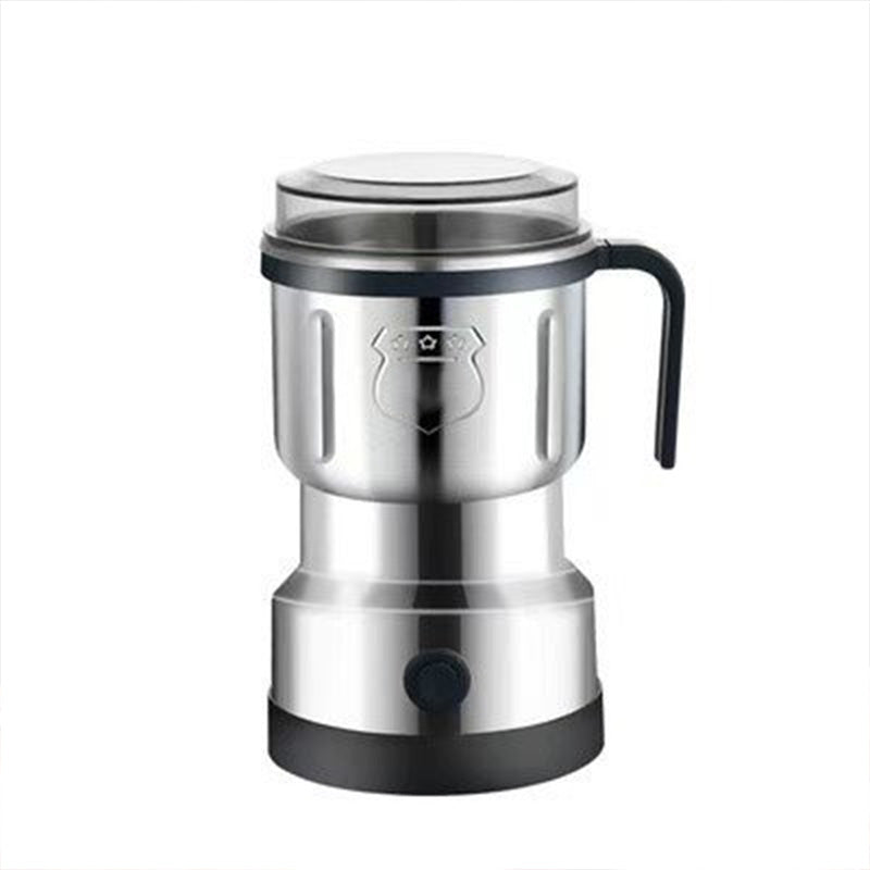 ☕️Multifunkcionális elektromos daráló otthoni használatra