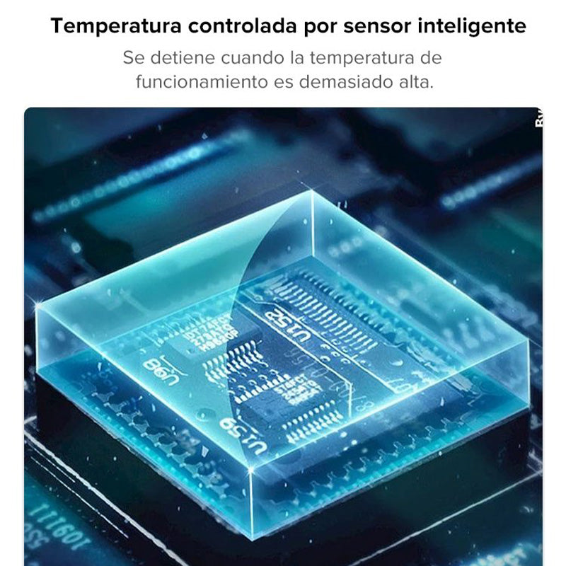 ☕️Multifunkcionális elektromos daráló otthoni használatra