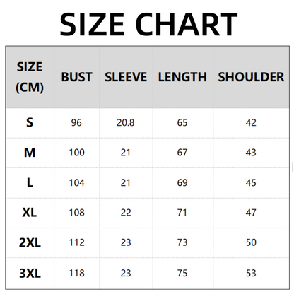 Women’s Floral Printed Round-Neck Long-Sleeve Tops