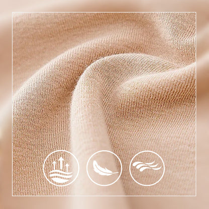 💖 Hímzett női kötött pulóver