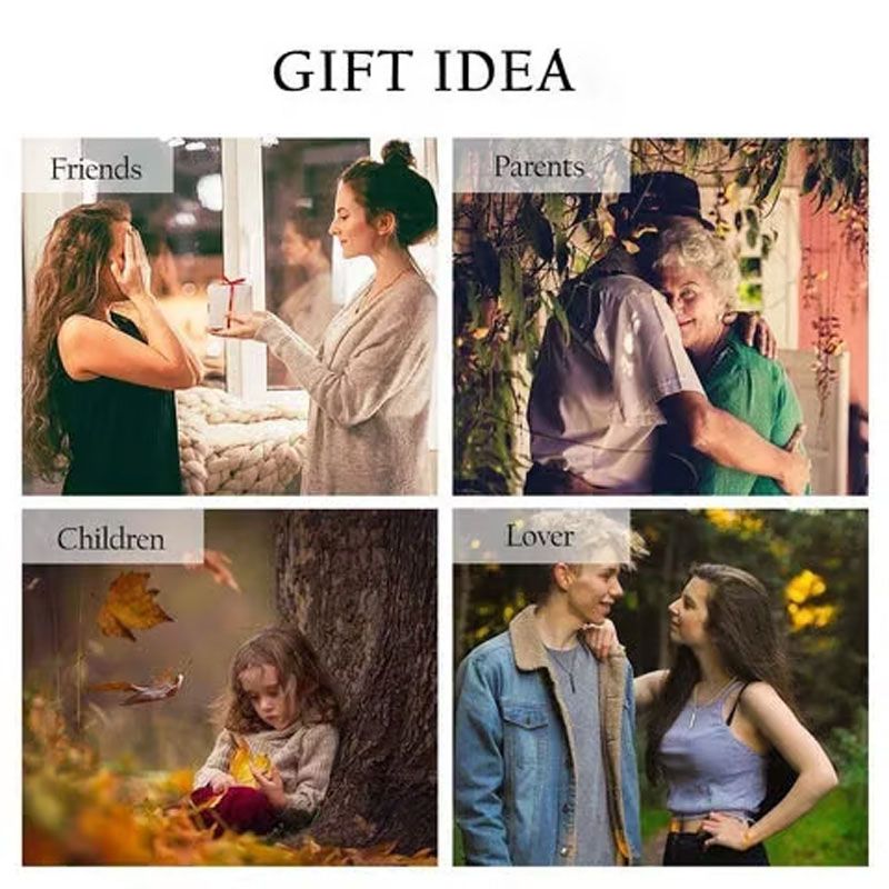 🎅 Halloween előzetes akció 🎁 Összekapcsolt csontváz hosszú fülbevalók