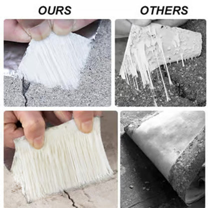 🔥Univerzális vízálló szivárgásjavító szalag