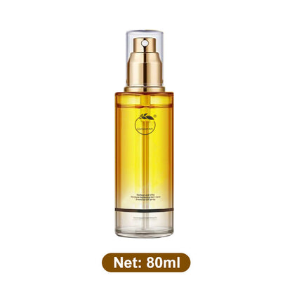 💫 Nyári forró eladó🎉 Intenzív tápláló hajolaj spray