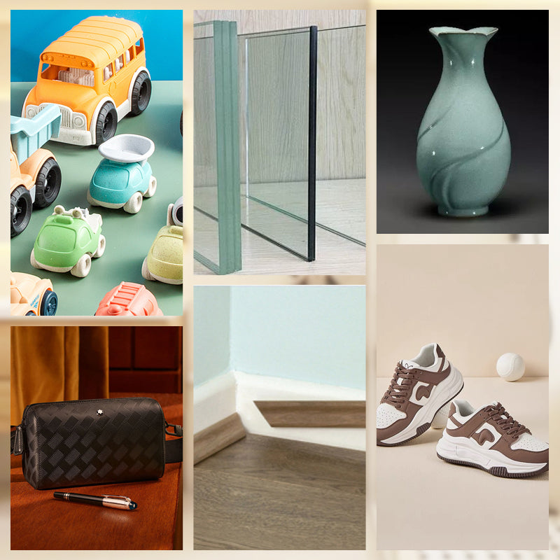 1+1 INGYENES⚡Univerzális ragasztó