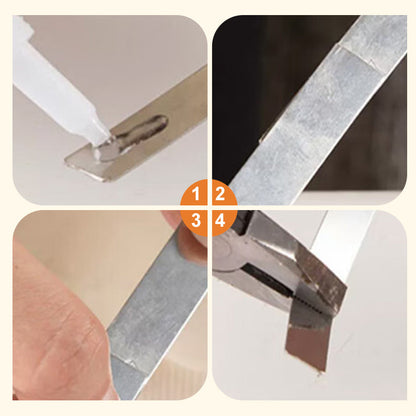 1+1 INGYENES⚡Univerzális ragasztó