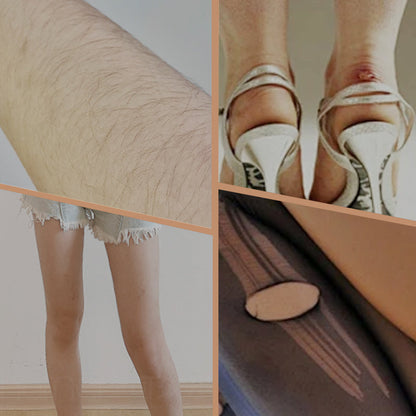 【✨1+1 ingyen】2026 Nagy rugalmasságú női harisnya