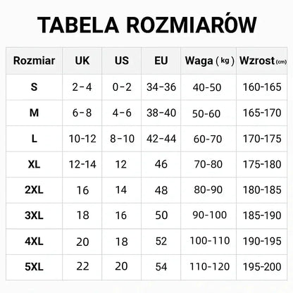 Meleg női farmernadrág, alkalmi stílusban