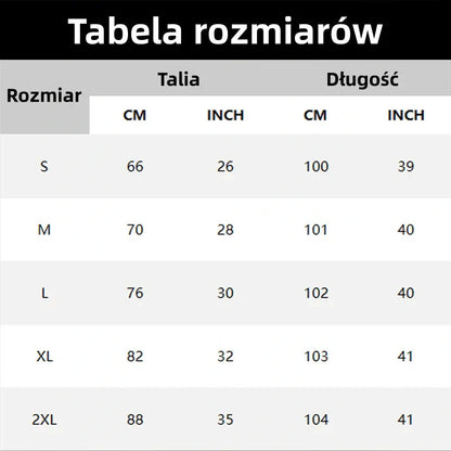 Meleg női farmernadrág, alkalmi stílusban
