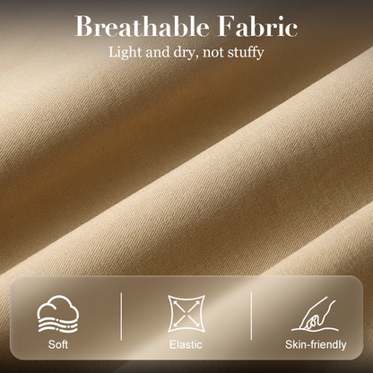 【1+1-et ingyen】Női varratmentes kényelmes sportmelltartó