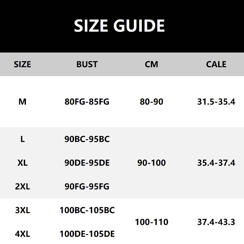 【1+1-et ingyen】Női varratmentes kényelmes sportmelltartó
