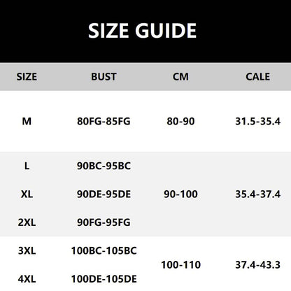 【1+1-et ingyen】Női varratmentes kényelmes sportmelltartó