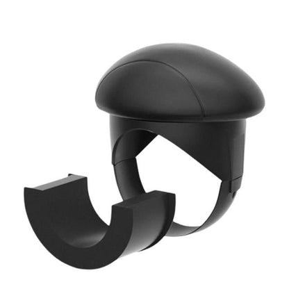 🚗Autó kormánykerék erősítő