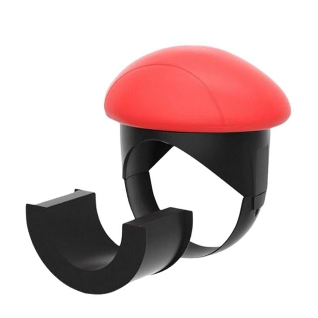 🚗Autó kormánykerék erősítő