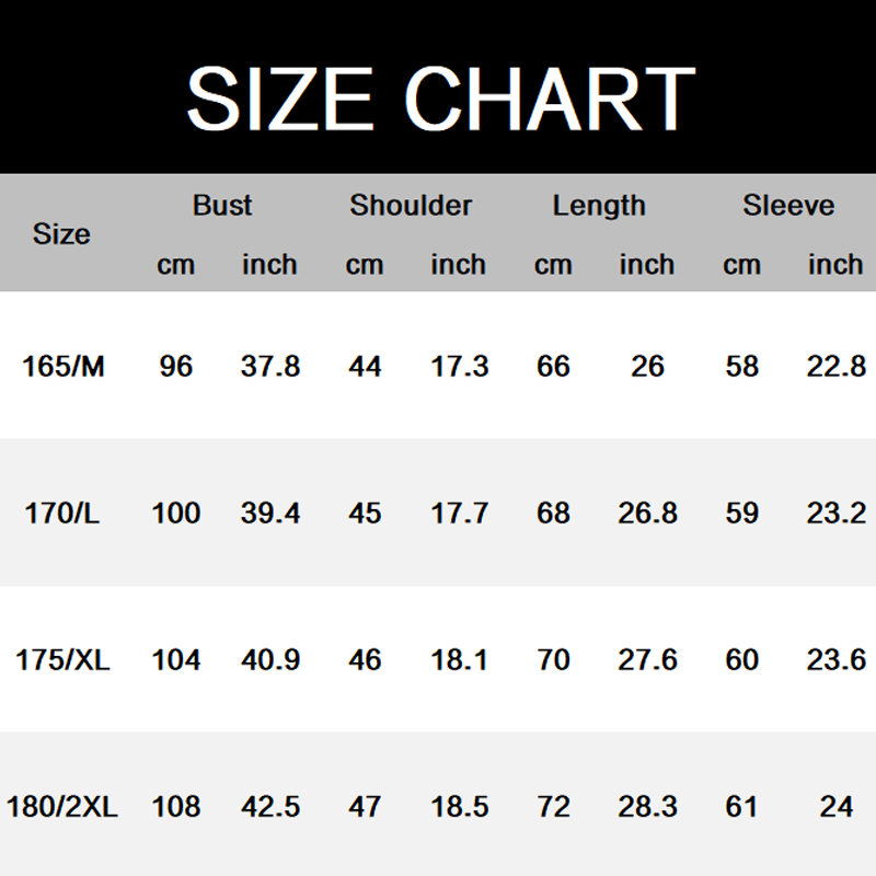 Férfi divatos termikus kétrészes szett