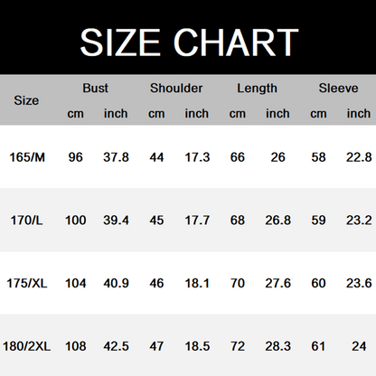 Férfi divatos termikus kétrészes szett