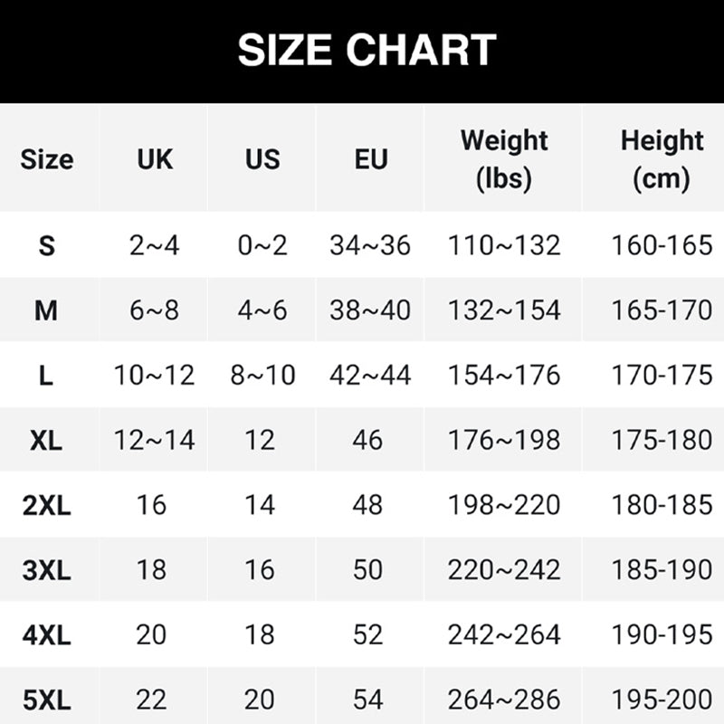 Férfi divatos termikus kétrészes szett