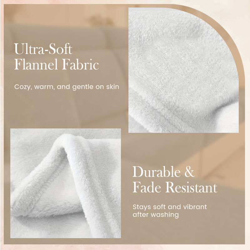 🔥🦖Aranyos rajzfilm dinoszaurusz flanel takaró