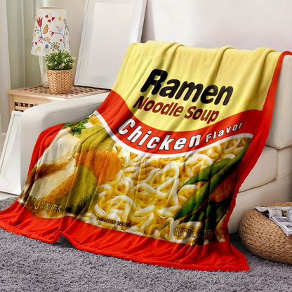 🔥🦖Aranyos rajzfilm dinoszaurusz flanel takaró