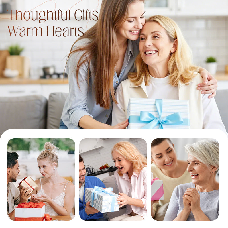 2026 Többrétegű, sokoldalú új kézitáska