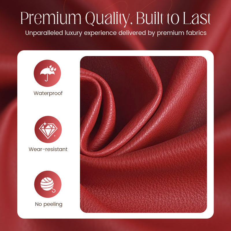 2026 Többrétegű, sokoldalú új kézitáska