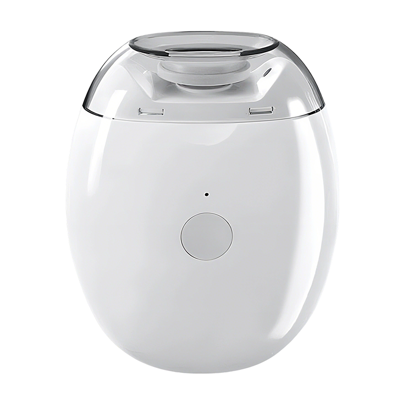 Univerzális automata körömreszelő – időseknek és gyermekeknek egyaránt alkalmas