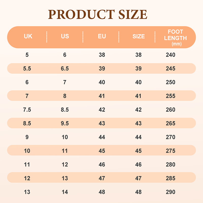 🔥👟2026 Új férfi ortopédiai szellőző csizma
