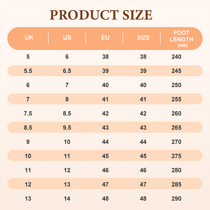 🔥👟2026 Új férfi ortopédiai szellőző csizma