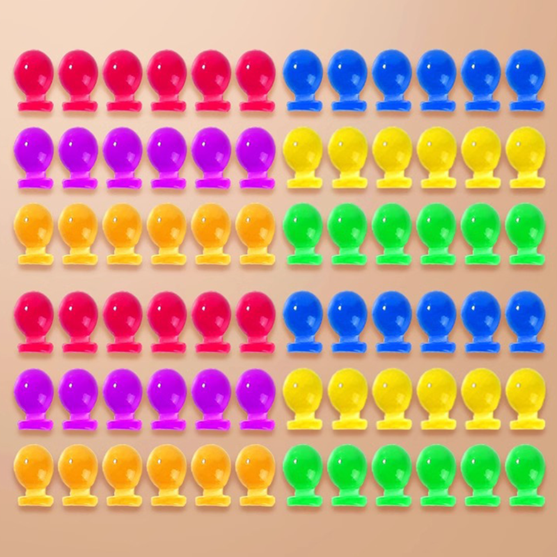 ✨ Alkoss saját buborékvarázsod! DIY Buborékgyár Szivattyúval