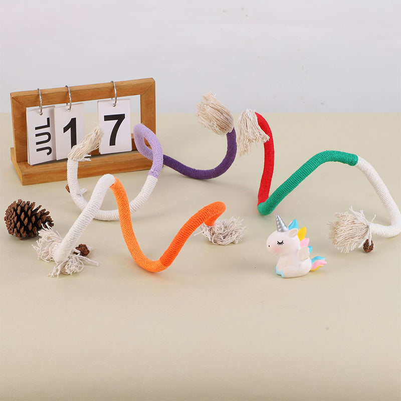 🐱Fogzás játék macskáknak