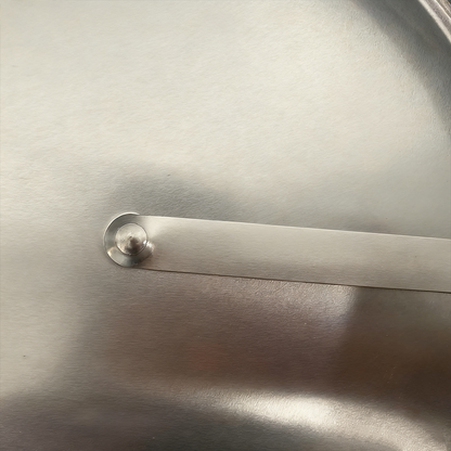 🥯Tökéletes süteményforma