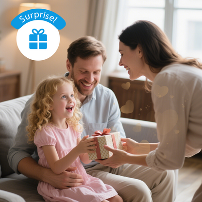 Mágneses oktató játékok gyerekeknek