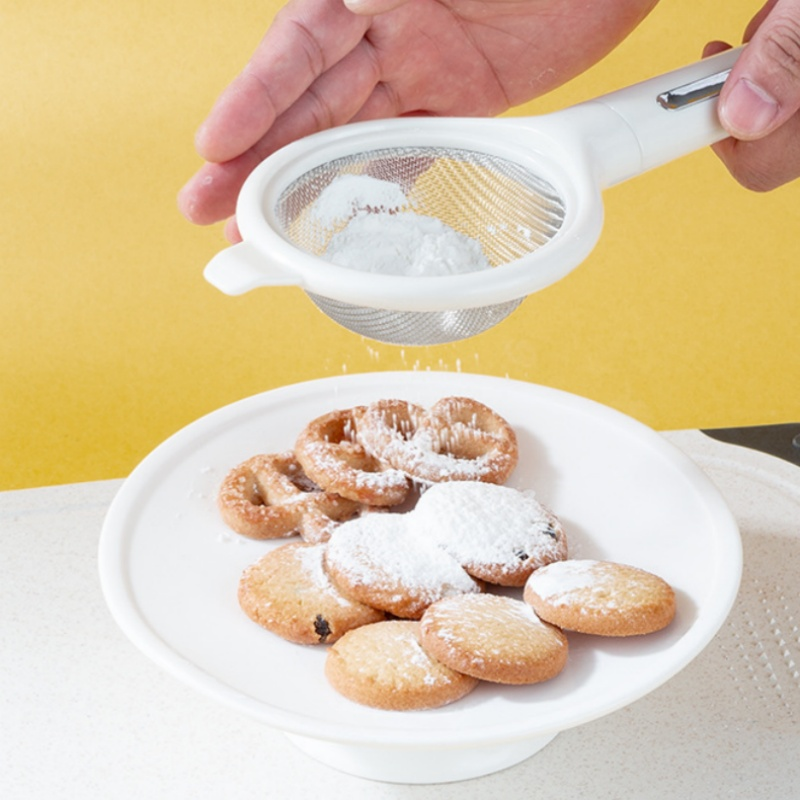 7 darabos konyhai eszközkészlet